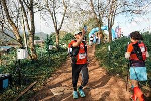 BIB: 
                            <button type="button" onclick="openModal(25643871)" class="btn btn-primary btn-sm float-right btn-popup" data-toggle="modal" data-target=".modal-high-quality">
                        <i class="fas fa-shopping-cart"></i> Add to Cart
                    </button>
                                            <button type="button" onclick="isThisMe(25643871, true)" class="btn btn-success btn-sm float-right btn-popup btn-isme hidden" data-toggle="tooltip" data-placement="bottom" title="นี่คือรูปของคุณใช่ไหม คลิกที่นี่เพื่อเอาเข้าอัลบั้ม">
                        <i class="fas fa-plus"></i> Add to album
                    </button>
                    <button type="button" onclick="isThisMe(25643871, false)" class="btn btn-warning btn-sm float-right btn-popup btn-isnotme hidden">
                        <i class="fas fa-ban"></i> Remove from album
                    </button>